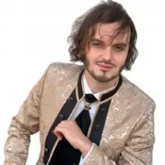 Джамайка