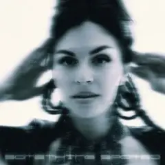 Krewella — Something Sacred