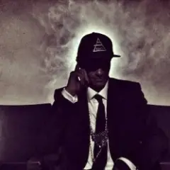 Mezzosangue — Capitan Presente