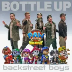 Bottle Up