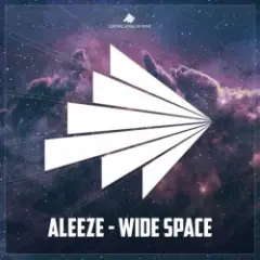 Обложка трека Wide Space