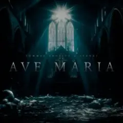 Обложка трека Ave Maria