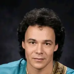 Улетай