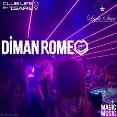 Club Life 1729 #2026