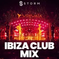 REMIX IBIZA 2026