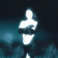 crystal soul (slowed)