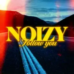 Noizy — Follow You