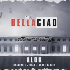 Bella Ciao