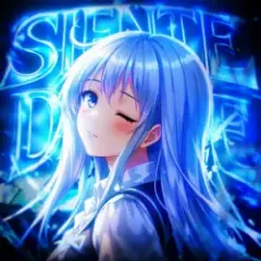 Обложка трека SIENTE DANCE (Super Slowed)