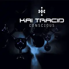 Kai Tracid — Peyote Song