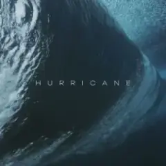 Hurricane