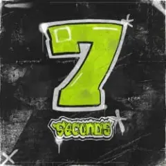 Обложка трека 7 Seconds (Radio Edit)