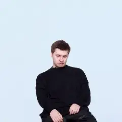 Sibewest — Promises