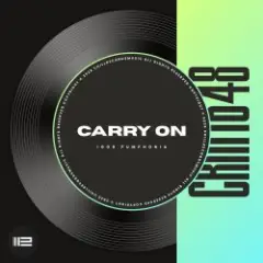 Carry On
