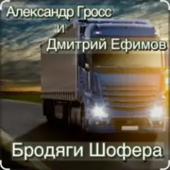 Обложка трека Шершавой Вам, Братишки!