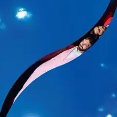 Breakbot — Why