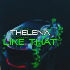TheLena — Drifting