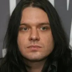 Надоело