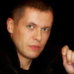 Вячеслав Клименков — Костерок