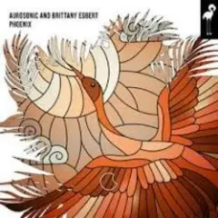 Обложка трека Phoenix (Original Mix)