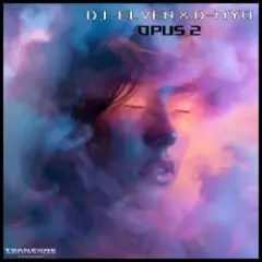 Обложка трека Opus 2 (Radio Dub Mix)