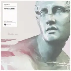 MOGUAI — Tinhauser