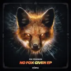 Fox Stevenson — Radar