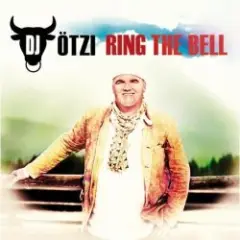 Ring the Bell