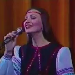 Ой, баю мій, баю