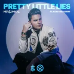 Pretty Little Lies
