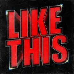 Like This