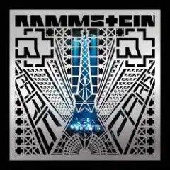 Rammstein — Du Riecht So Gut