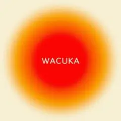 Wacuka