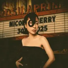 Обложка трека Du-mă