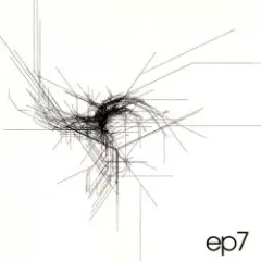 Autechre — Eidetic Casein