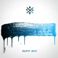 Kygo & Kodaline — Raging