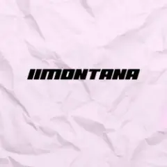 Поварской