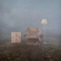 Обложка трека Рано так (UA version)