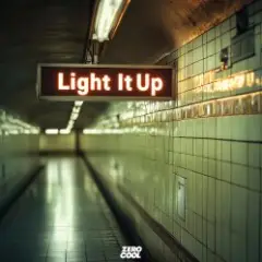 Light It Up