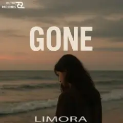 Limora