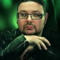 Владимир Захаров — Она так любила дождь