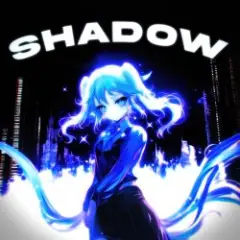 DX7F — Shadow