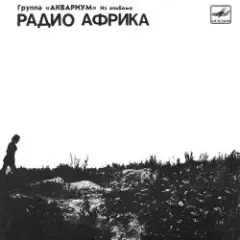 Обложка трека Рок-н-ролл мертв