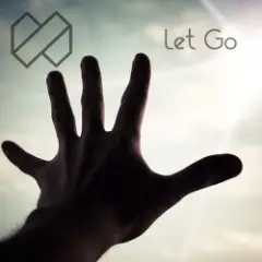 Обложка трека Let Go