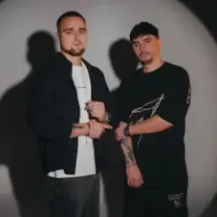100лиця — Гандзя (DJ VANYO & Dj Kleo Mashup)