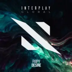 Paipy — Chimera