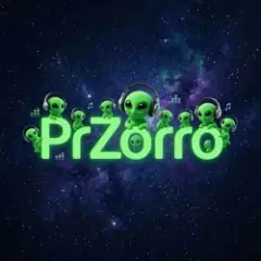 PrZorro — Я уеду в лето