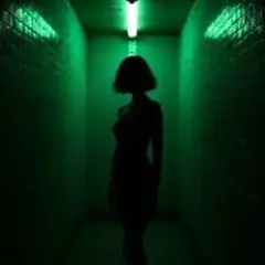 Не ищи
