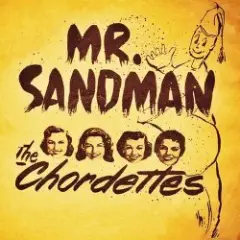 mr.Sandman is not a good guy