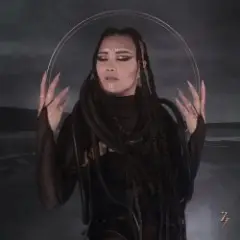 Rebirth